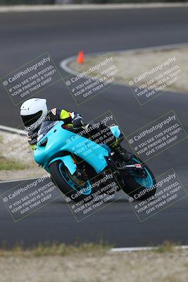 media/Mar-31-2025-Lets Ride (Mon) [[84f5dbc6bd]]/B Group/1020am (Turn 3)/